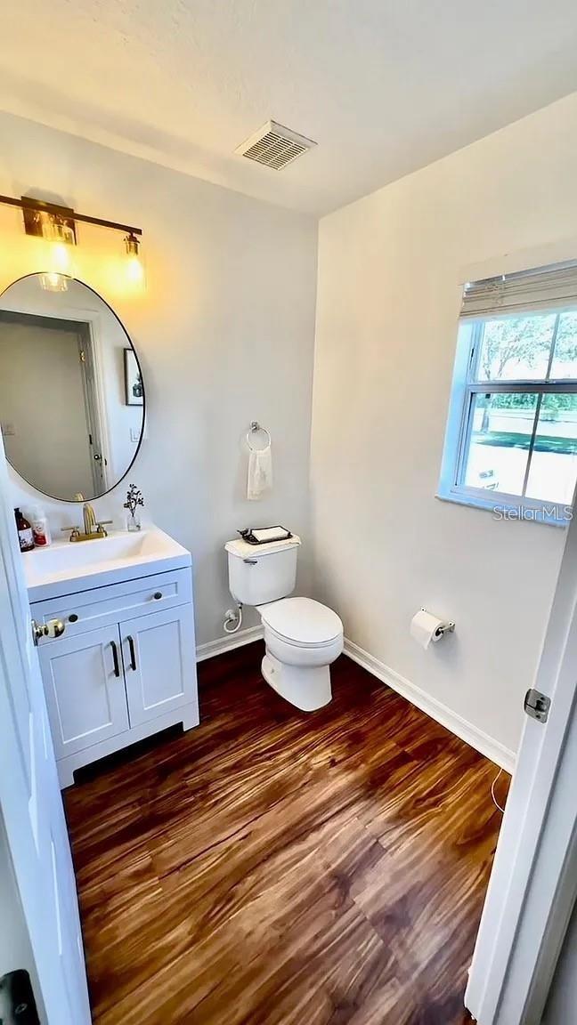 AVALON PARK NORTHWEST VILLAGE PH 02-4 - Residential