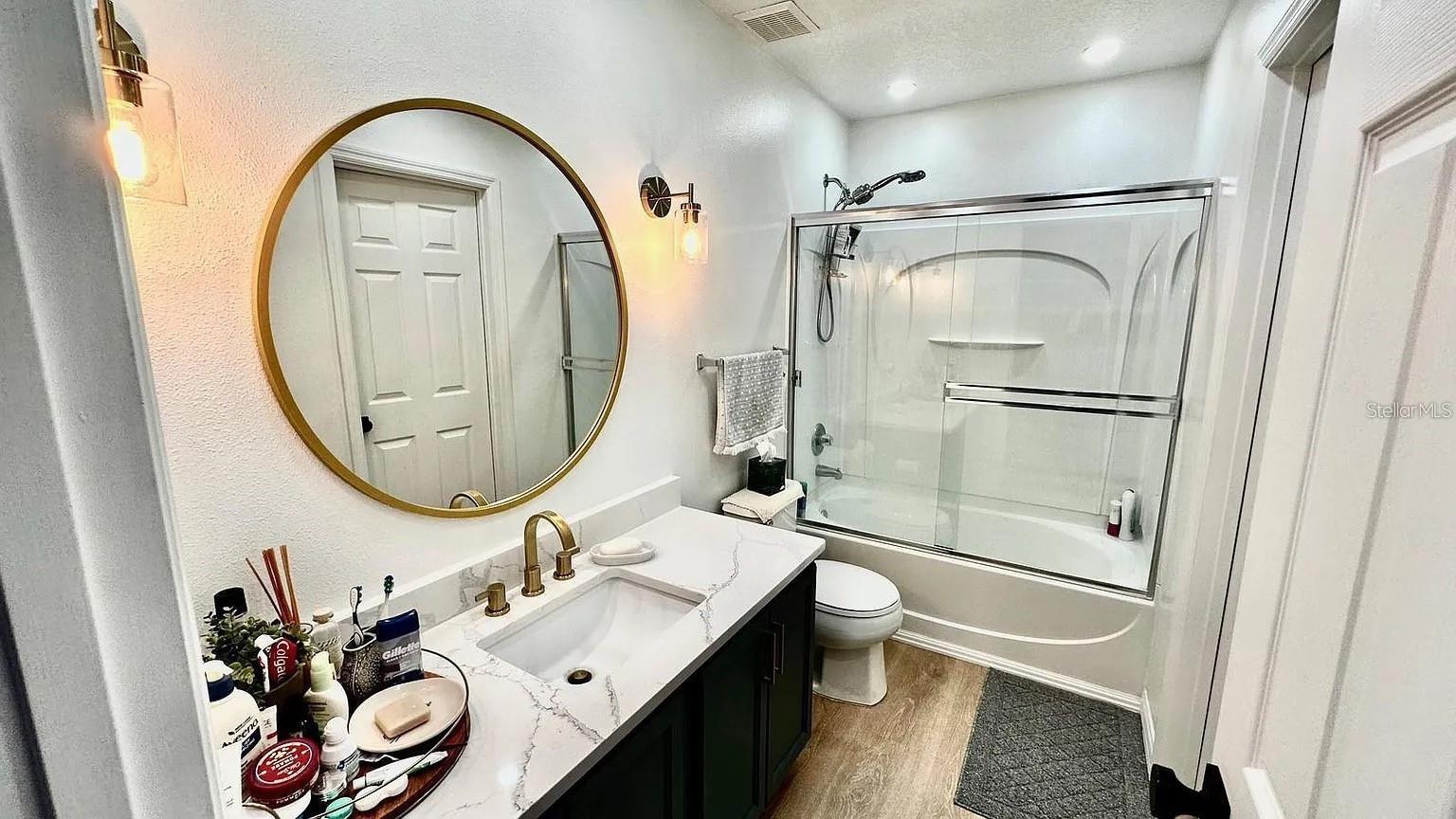 AVALON PARK NORTHWEST VILLAGE PH 02-4 - Residential