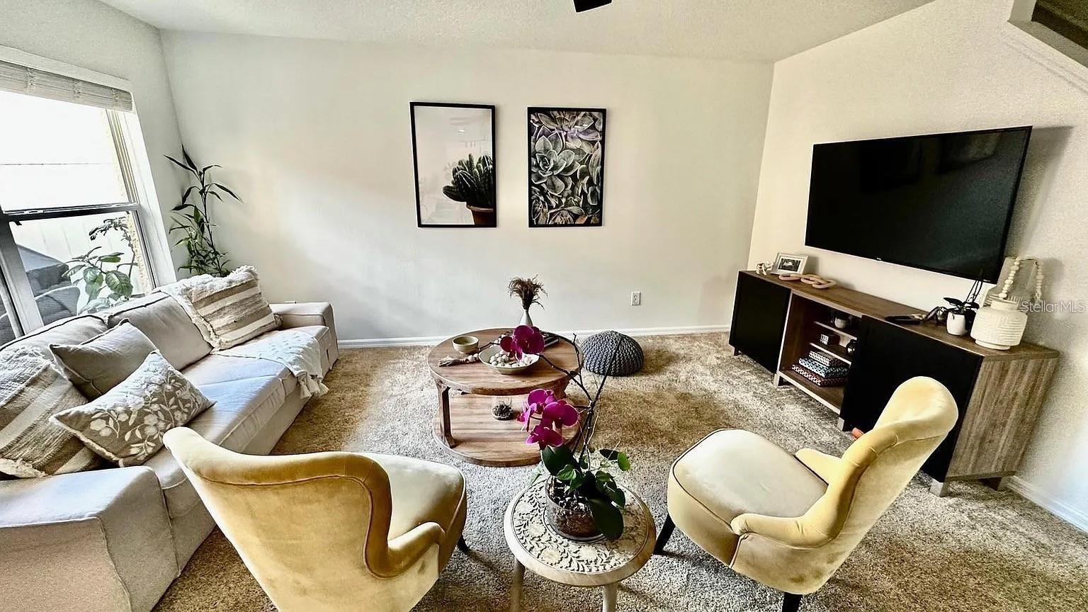 AVALON PARK NORTHWEST VILLAGE PH 02-4 - Residential