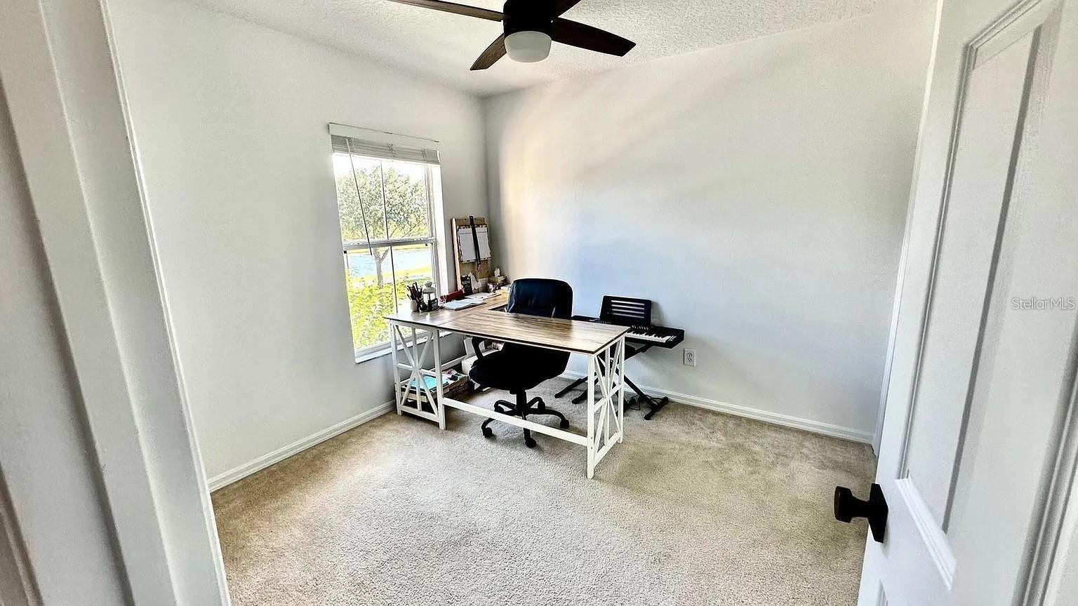 AVALON PARK NORTHWEST VILLAGE PH 02-4 - Residential