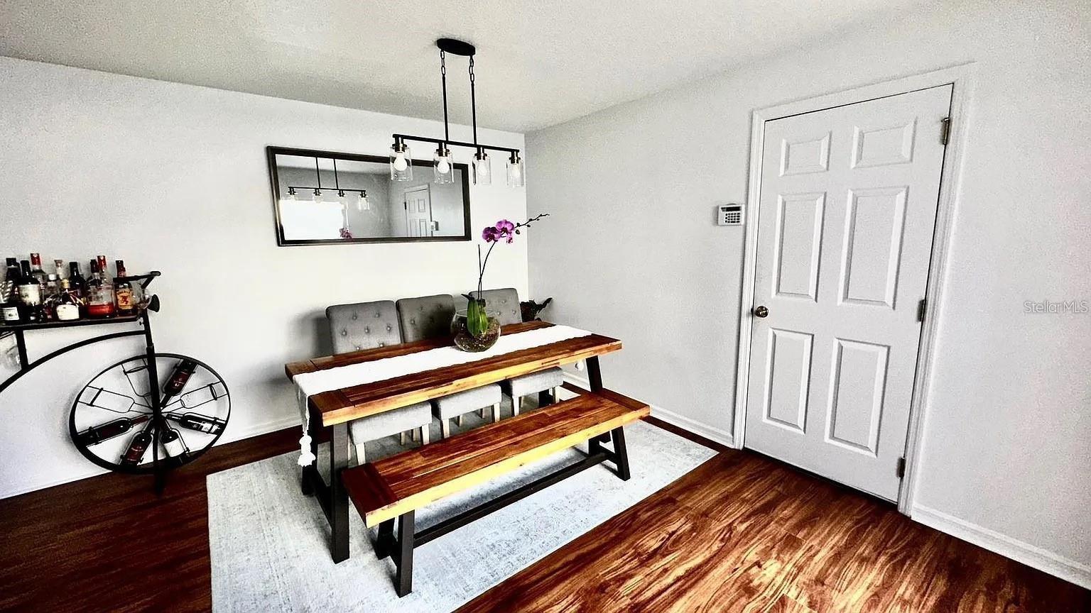 AVALON PARK NORTHWEST VILLAGE PH 02-4 - Residential