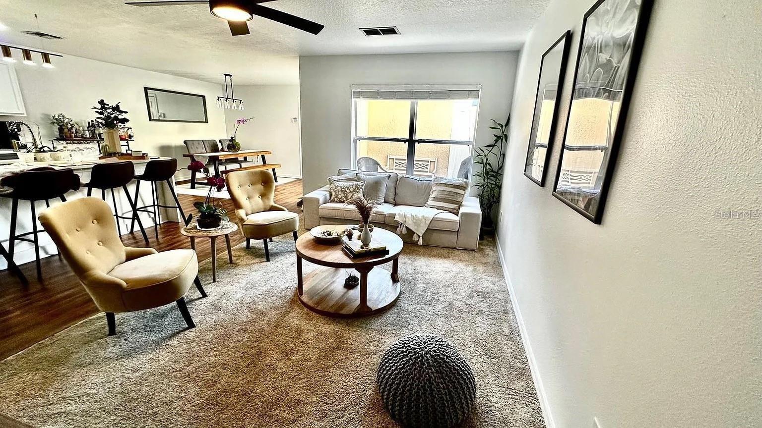 AVALON PARK NORTHWEST VILLAGE PH 02-4 - Residential