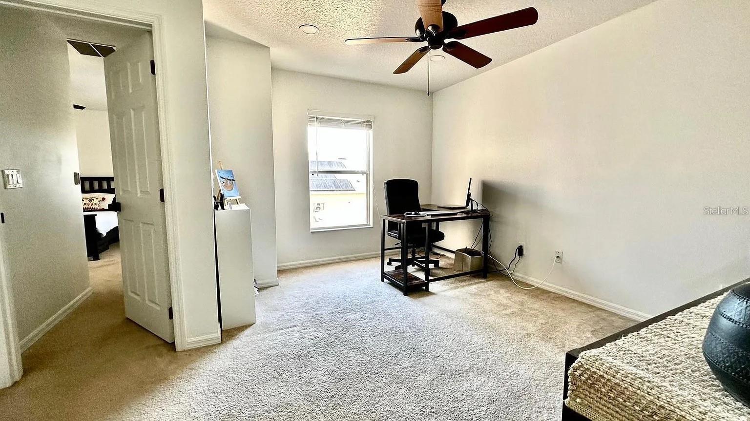 AVALON PARK NORTHWEST VILLAGE PH 02-4 - Residential