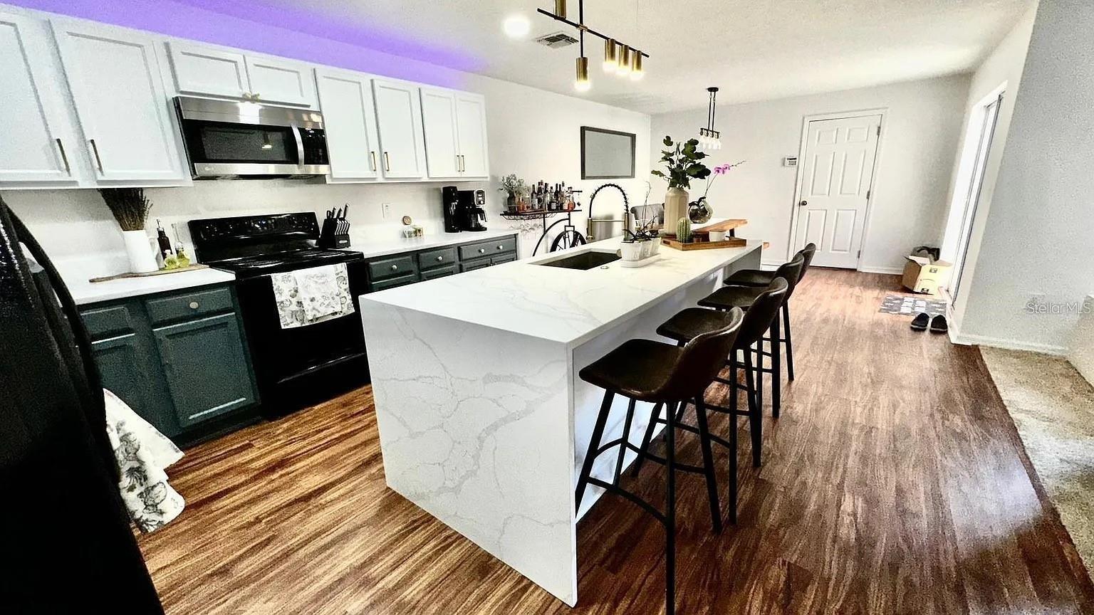 12621 TANJA KING BOULEVARD