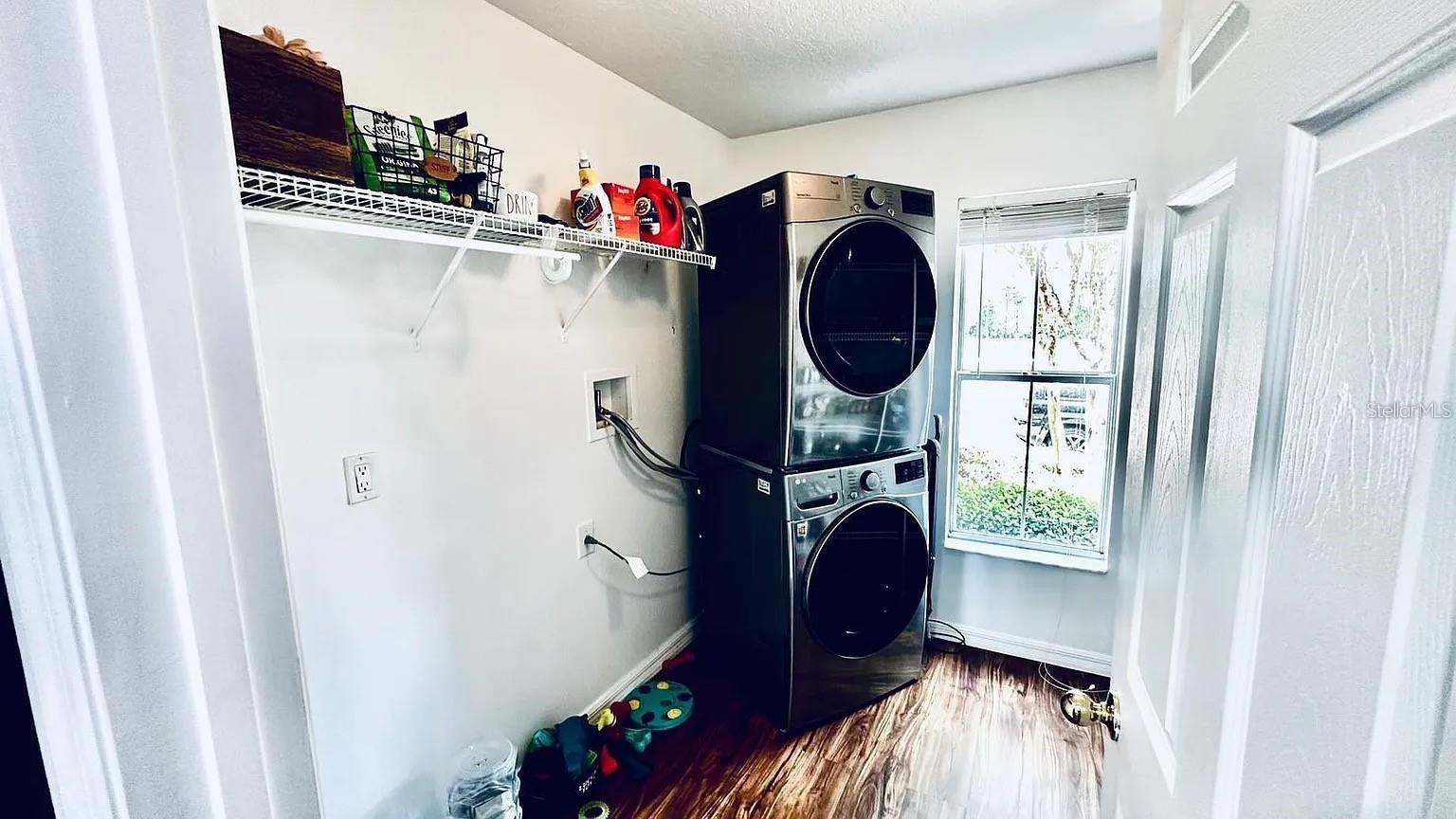 AVALON PARK NORTHWEST VILLAGE PH 02-4 - Residential