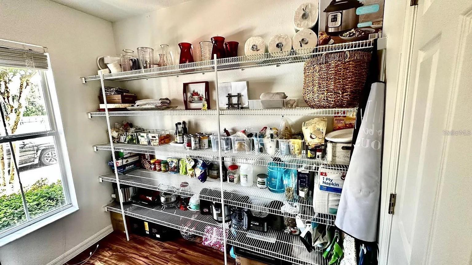 12621 TANJA KING BOULEVARD