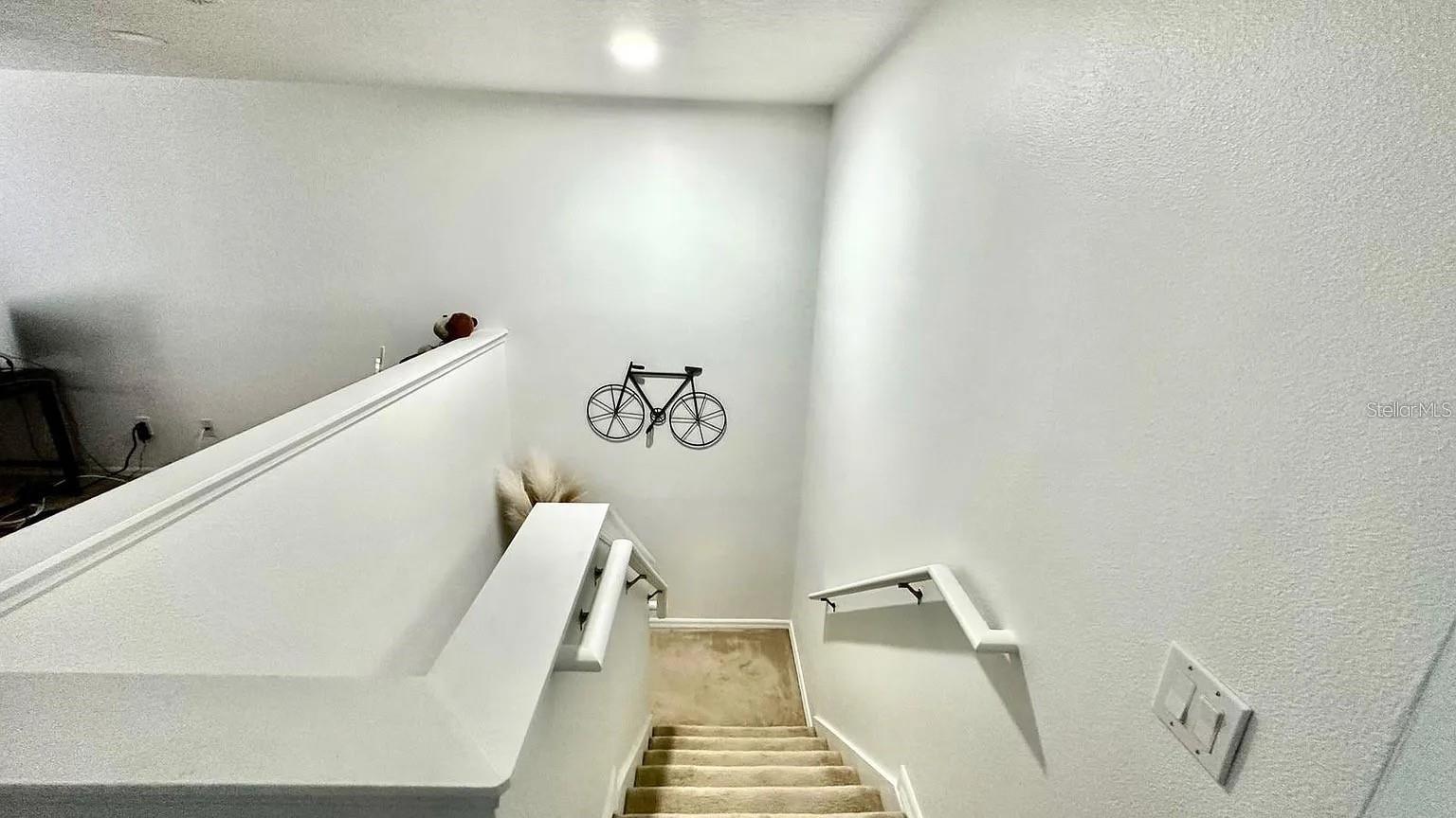 AVALON PARK NORTHWEST VILLAGE PH 02-4 - Residential