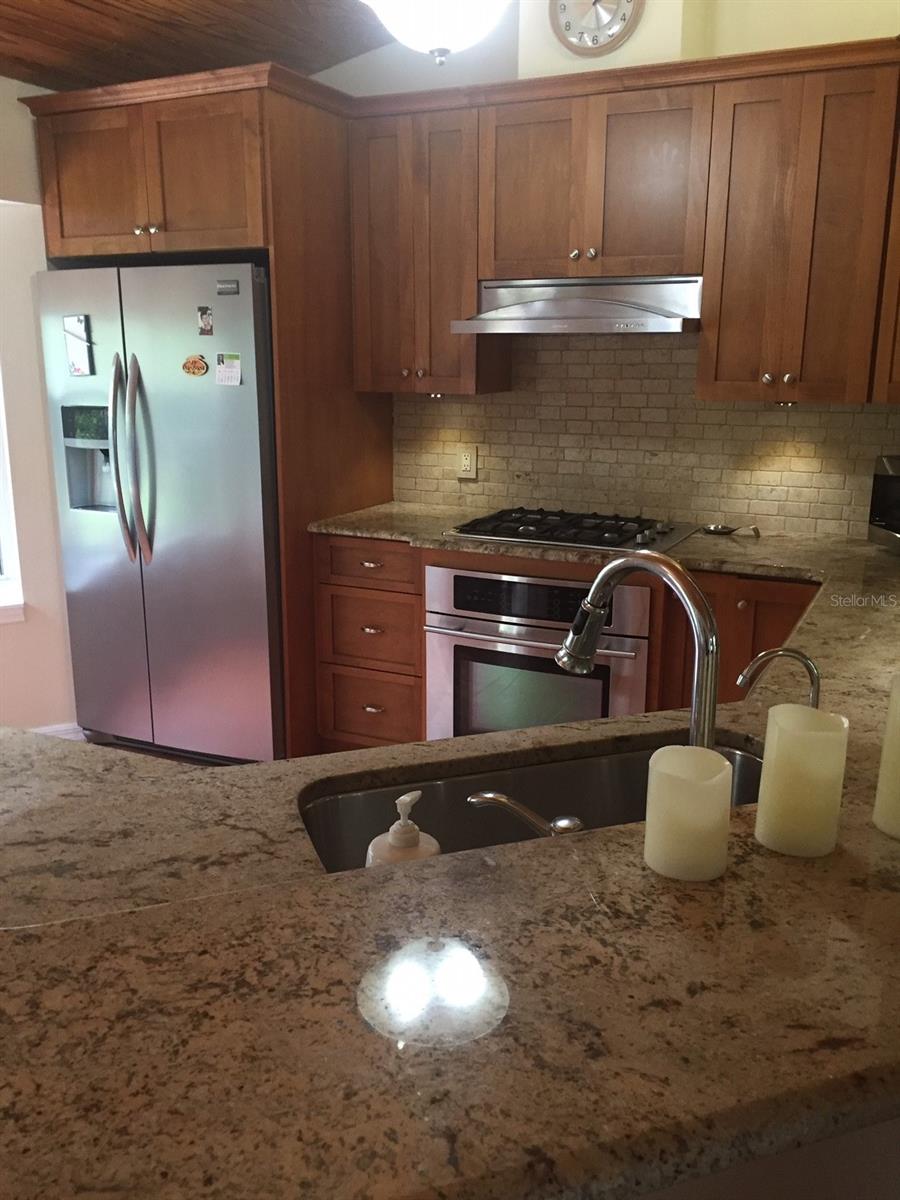 Tomoka Farms - Residential