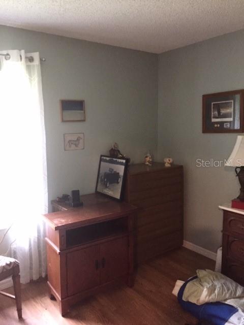 Tomoka Farms - Residential