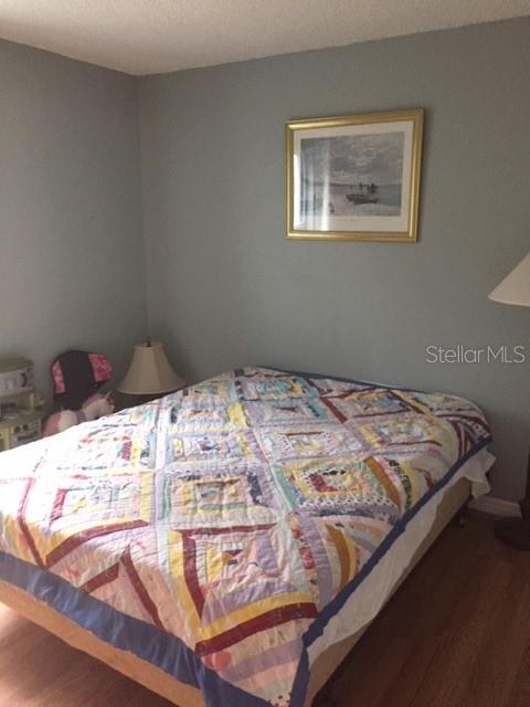 Tomoka Farms - Residential