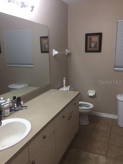 Tomoka Farms - Residential