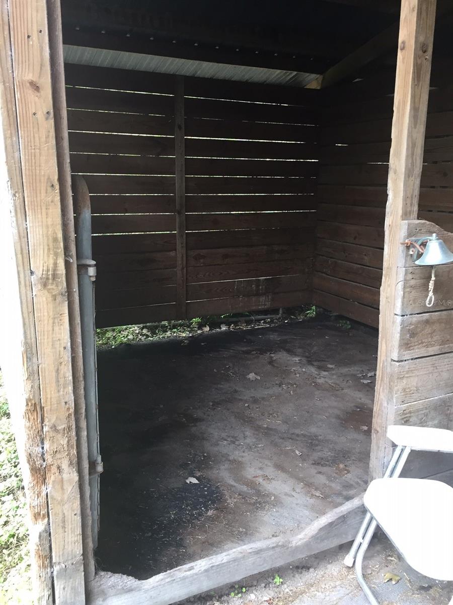 Tomoka Farms - Residential