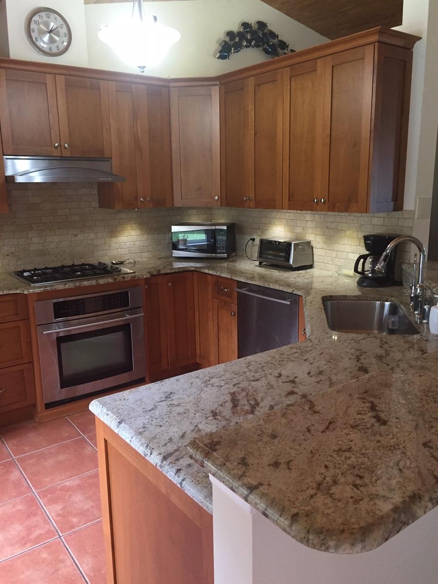 Tomoka Farms - Residential