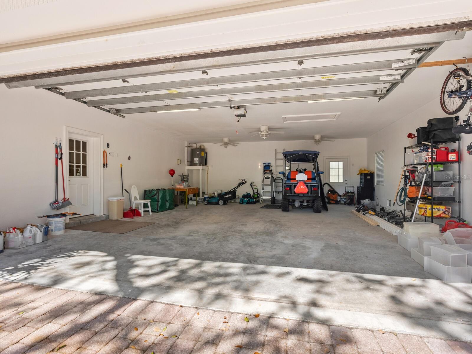 ROYAL PALM HARBOR - Residential