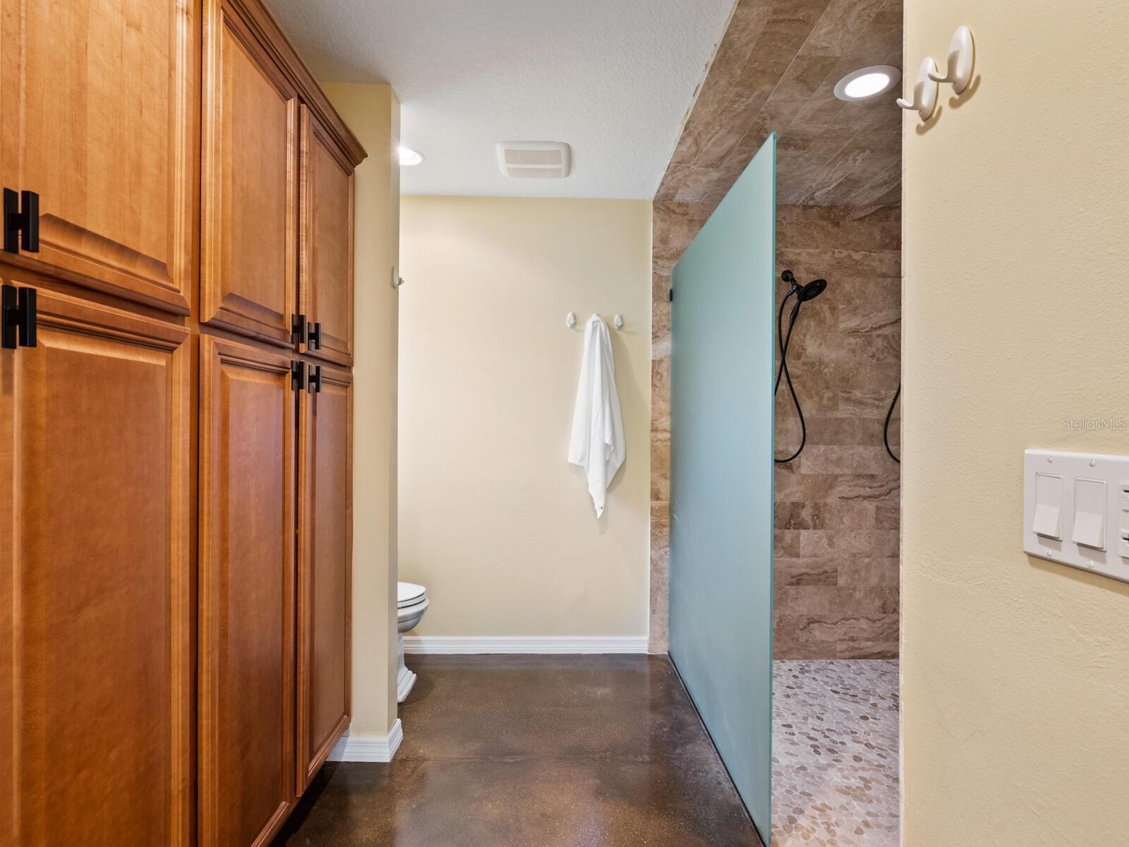 ROYAL PALM HARBOR - Residential