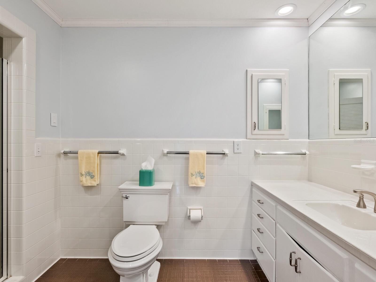 ROYAL PALM HARBOR - Residential