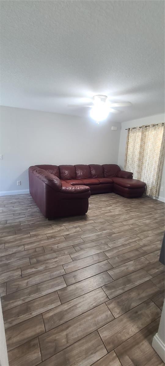 JAN PHYL VILLAGE - Residential