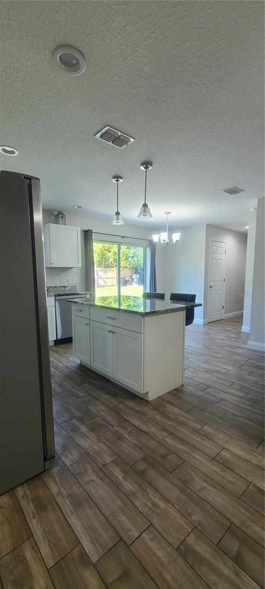 JAN PHYL VILLAGE - Residential