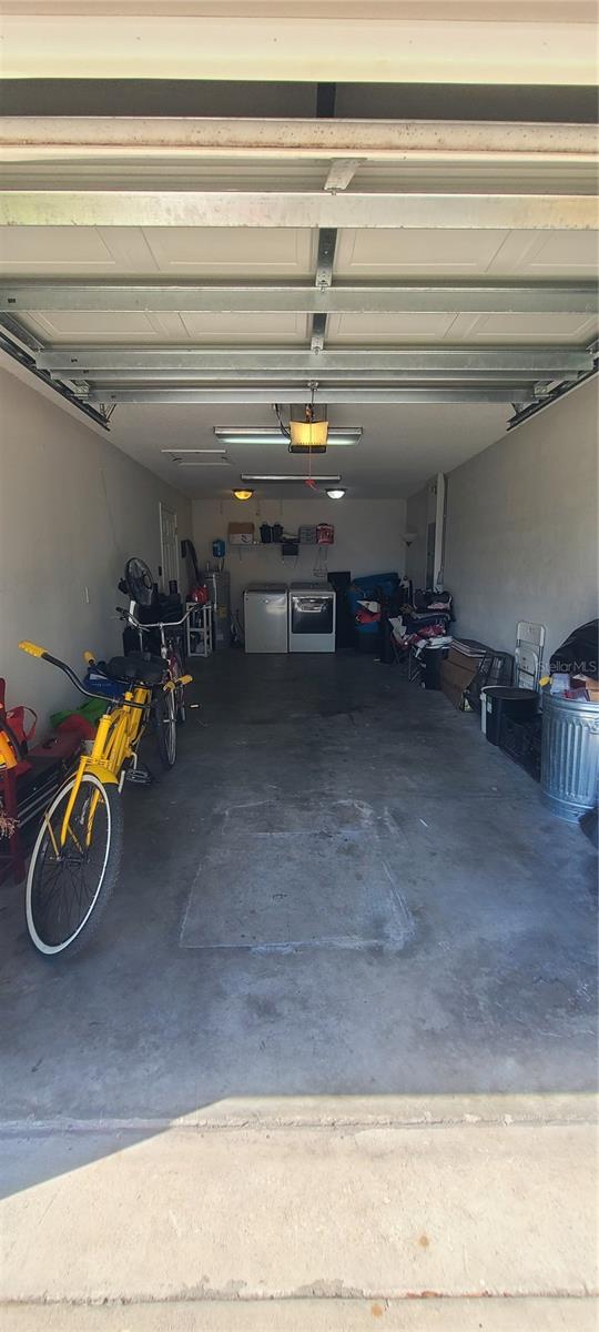 JAN PHYL VILLAGE - Residential