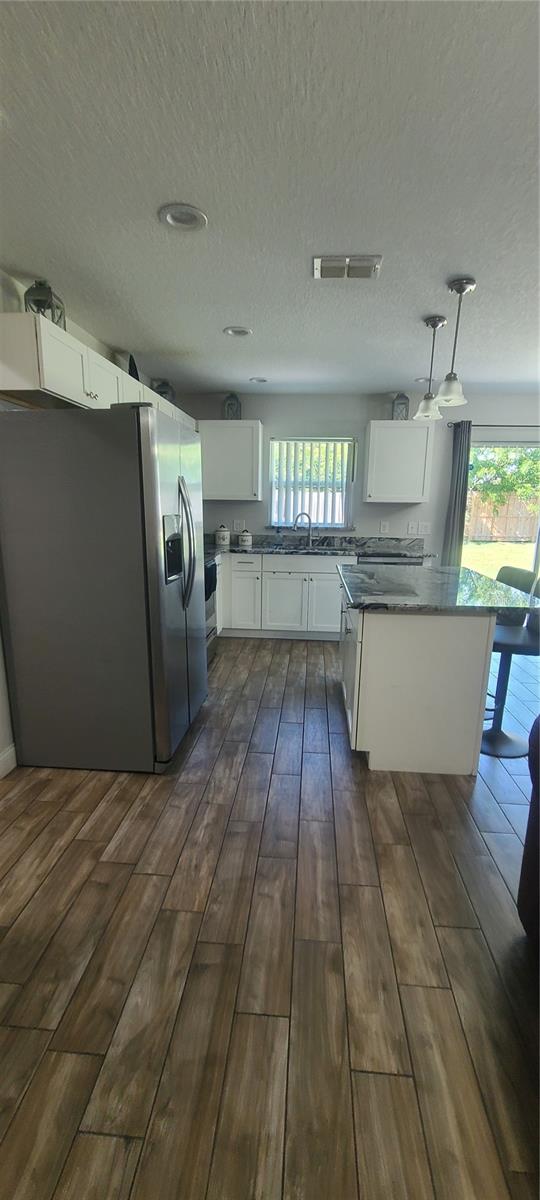 JAN PHYL VILLAGE - Residential