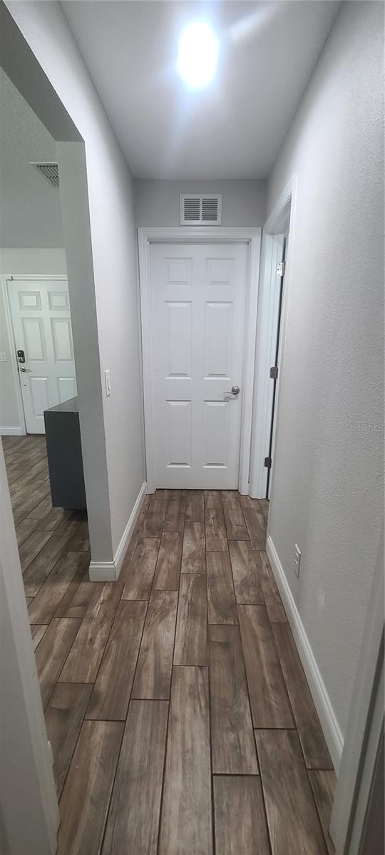 JAN PHYL VILLAGE - Residential