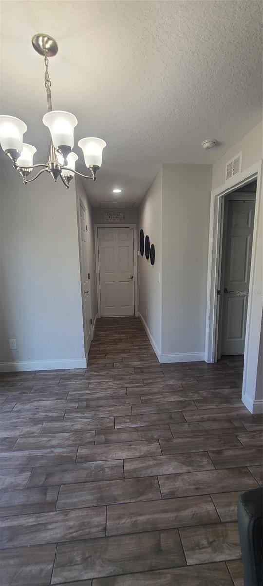 JAN PHYL VILLAGE - Residential