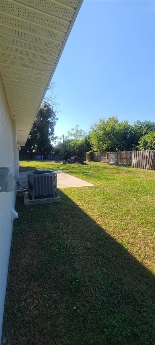 JAN PHYL VILLAGE - Residential