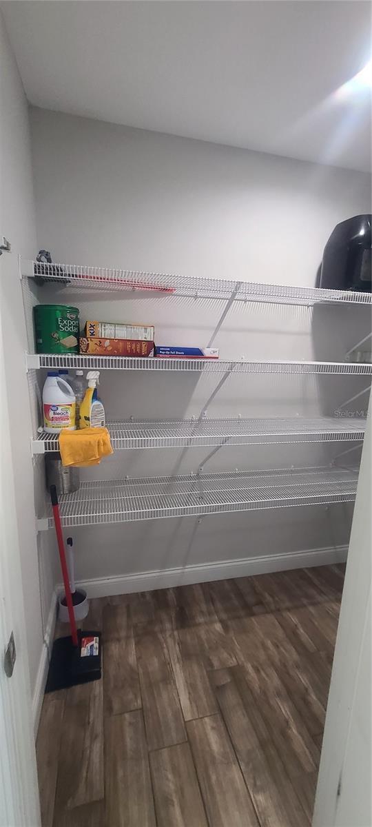 JAN PHYL VILLAGE - Residential