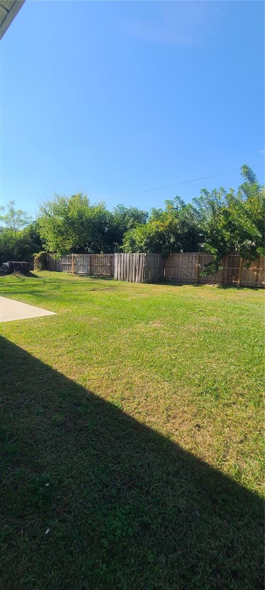 JAN PHYL VILLAGE - Residential