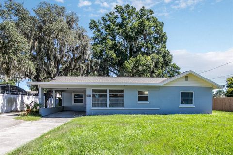 Photo of 1217 10th Street, Clermont, FL 34711 (MLS # O6308465)