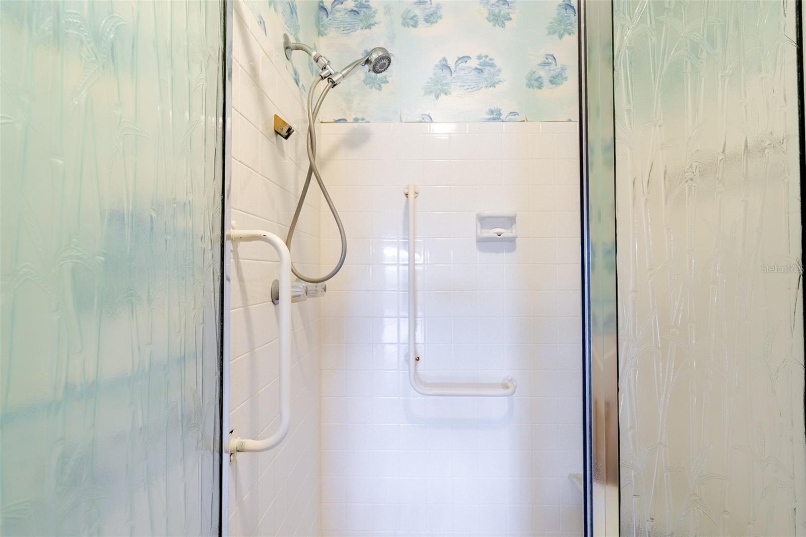 HARBOUR CLUB CONDO 3 - Residential