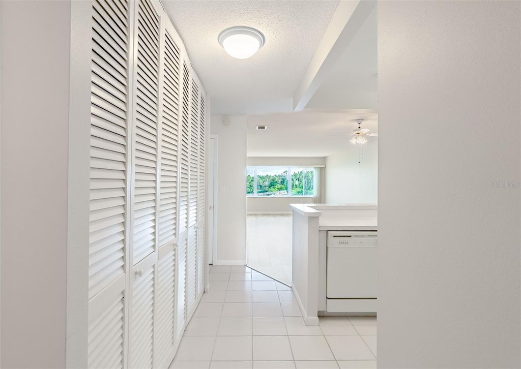 Photo of 100 Bluff View Drive #212C, Belleair Bluffs, FL 33770 (MLS # TB8433831)