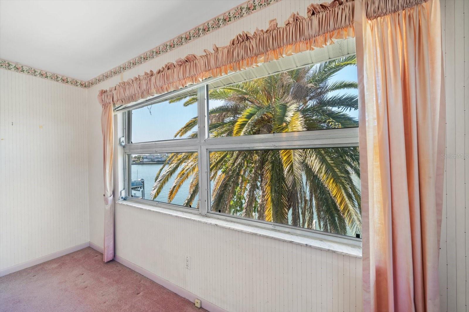 ISLAND ESTATE OF CLEARWATER UNITS 6D 7A 7C - Residential