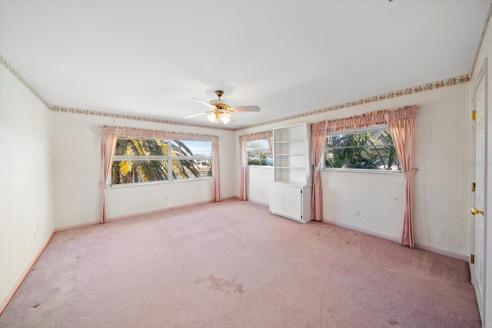 ISLAND ESTATE OF CLEARWATER UNITS 6D 7A 7C - Residential