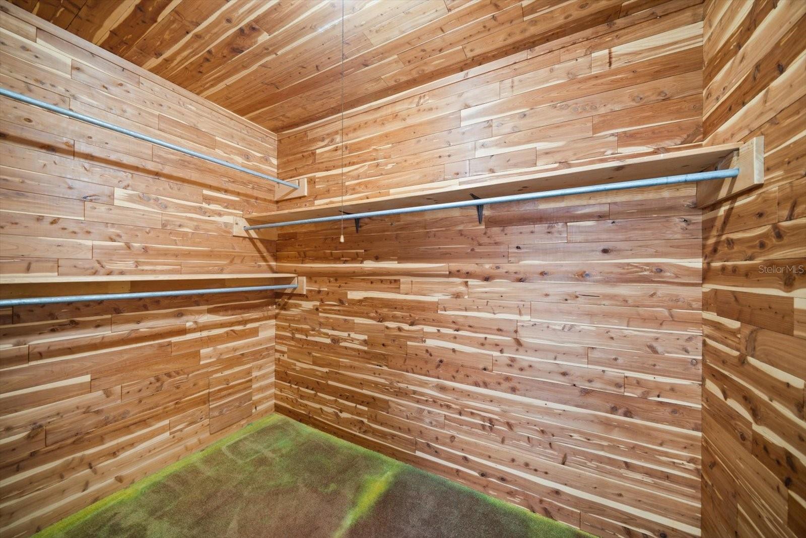 ISLAND ESTATE OF CLEARWATER UNITS 6D 7A 7C - Residential