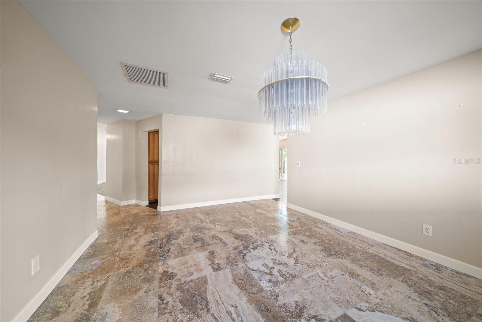 ISLAND ESTATE OF CLEARWATER UNITS 6D 7A 7C - Residential