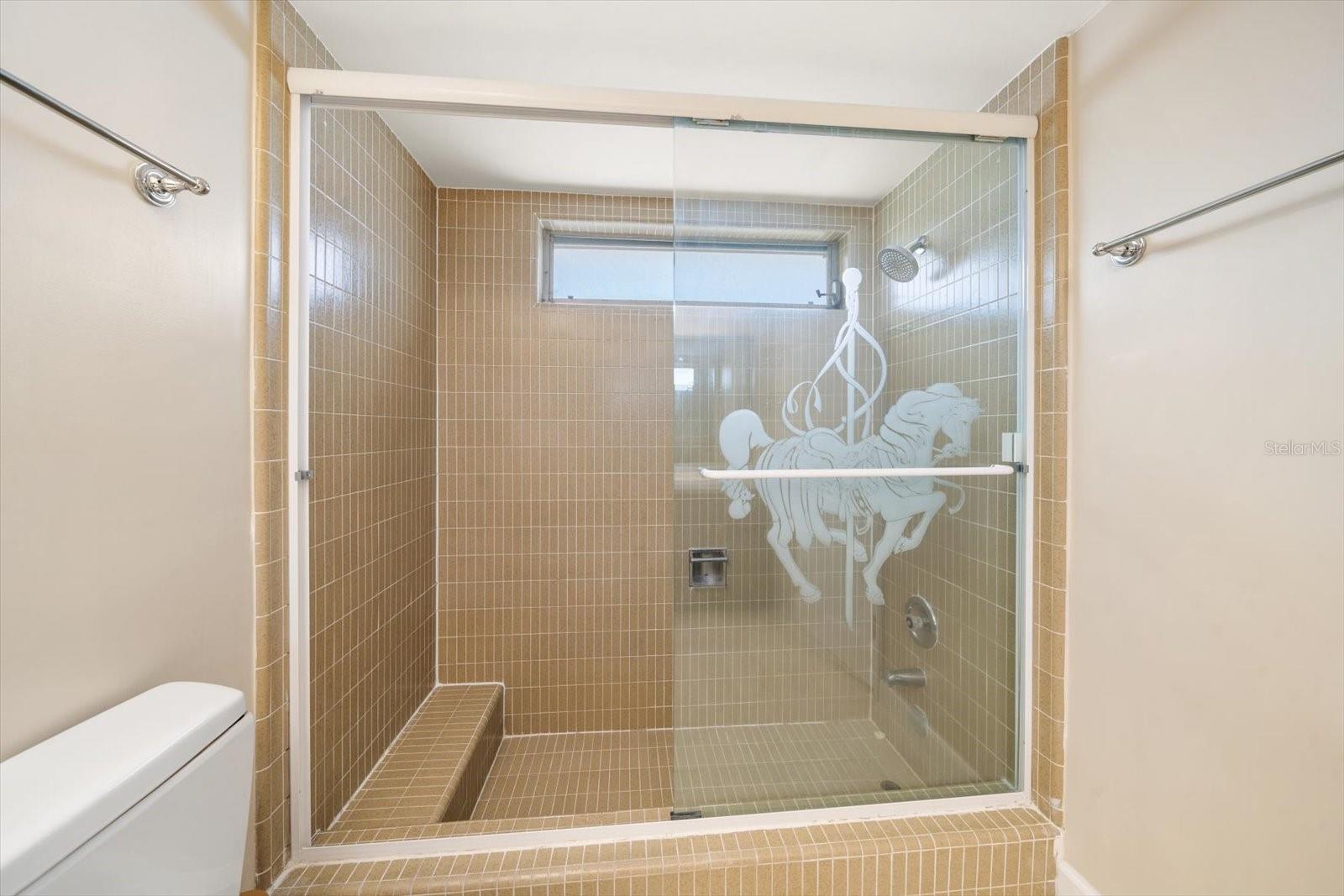 ISLAND ESTATE OF CLEARWATER UNITS 6D 7A 7C - Residential