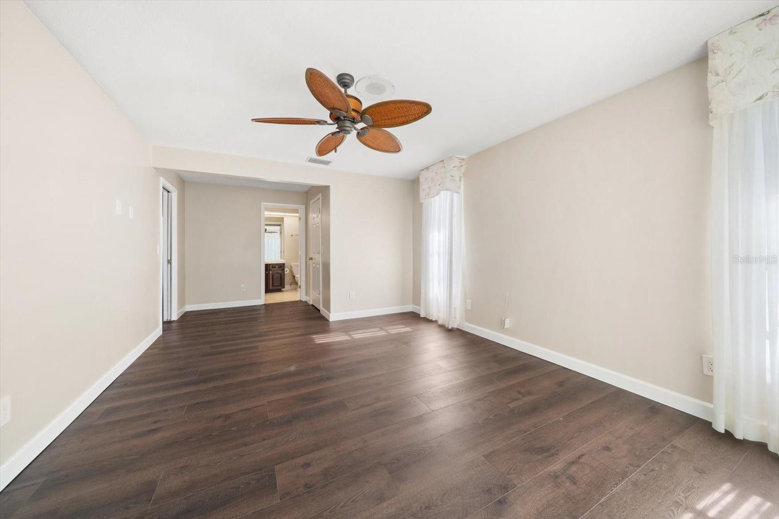 ISLAND ESTATE OF CLEARWATER UNITS 6D 7A 7C - Residential