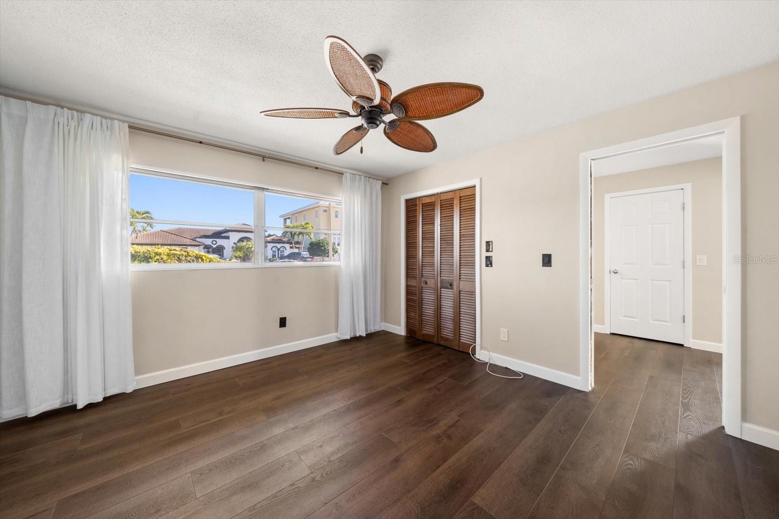 ISLAND ESTATE OF CLEARWATER UNITS 6D 7A 7C - Residential