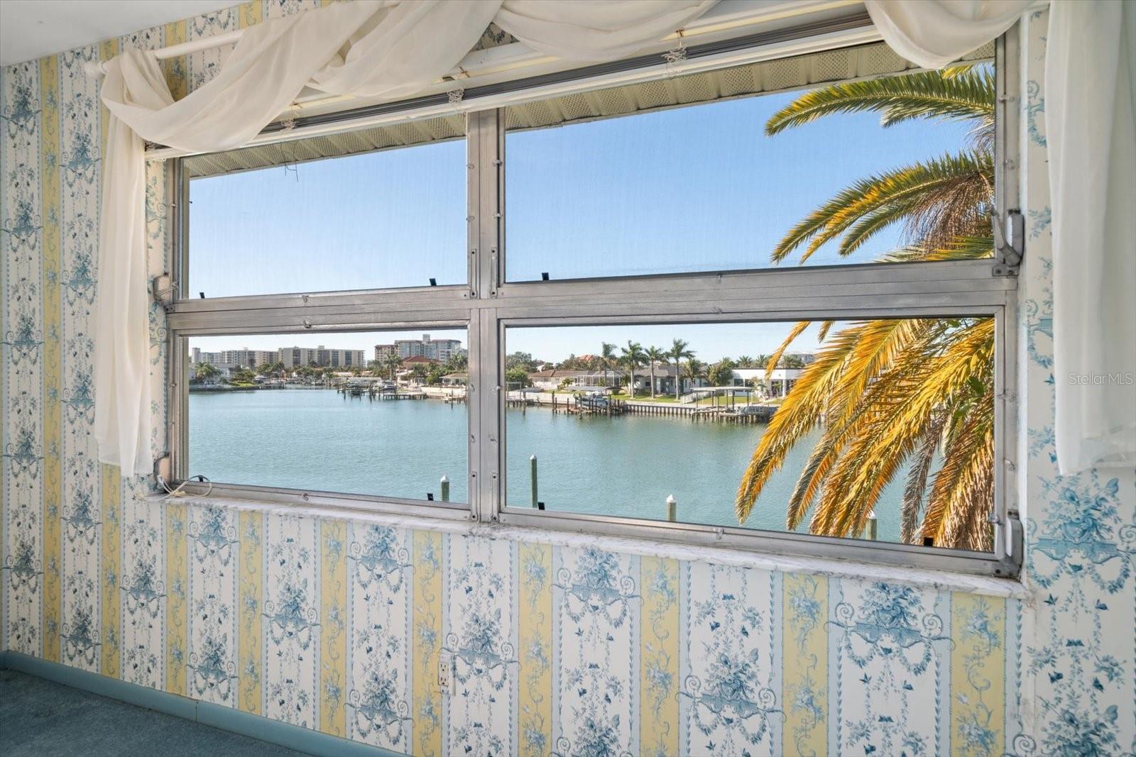 ISLAND ESTATE OF CLEARWATER UNITS 6D 7A 7C - Residential