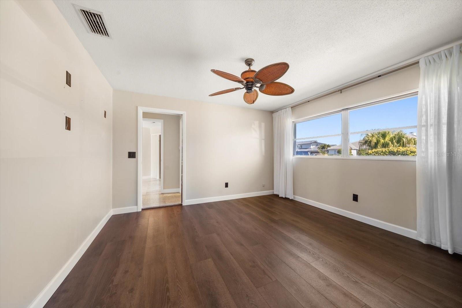 ISLAND ESTATE OF CLEARWATER UNITS 6D 7A 7C - Residential