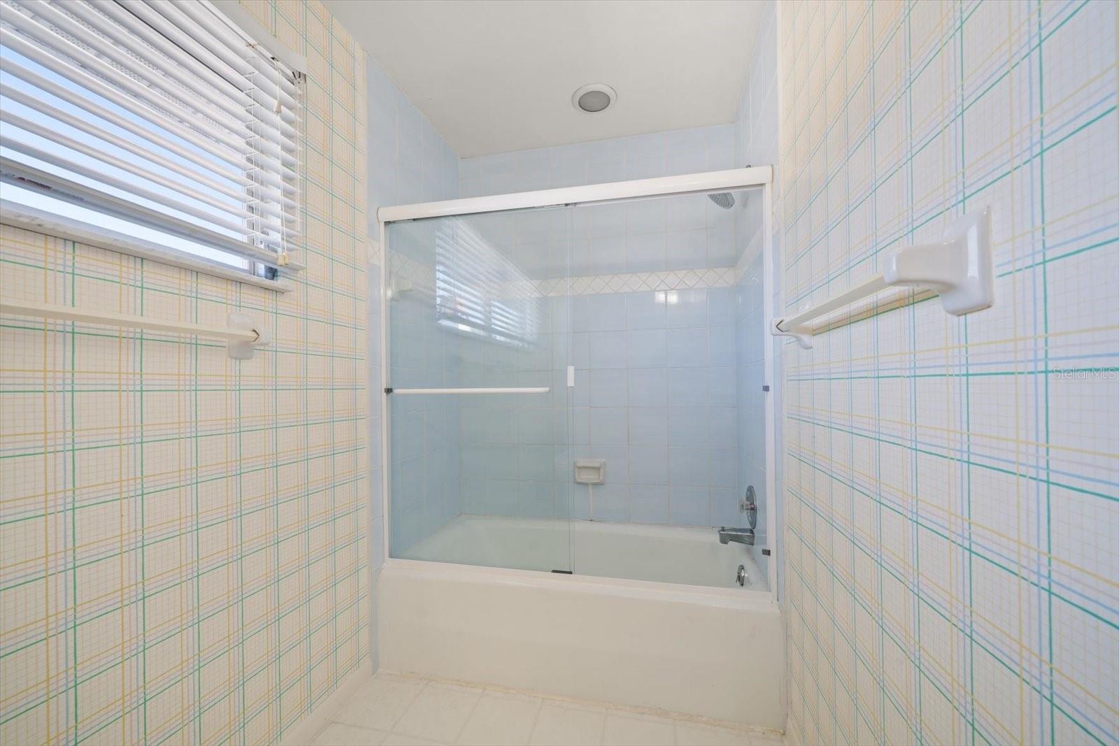 ISLAND ESTATE OF CLEARWATER UNITS 6D 7A 7C - Residential