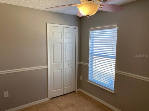 Tiny photo for 1123 Breezy Knoll Street, Minneola, FL 34715 (MLS # O6387274)