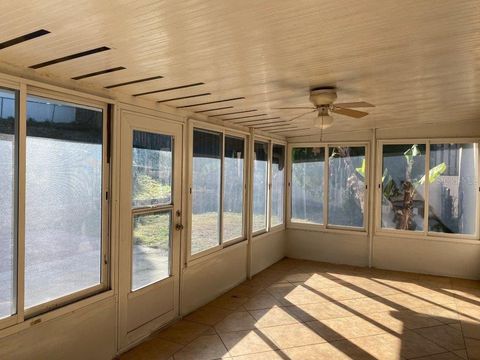 Tiny photo for 1123 Breezy Knoll Street, Minneola, FL 34715 (MLS # O6387274)