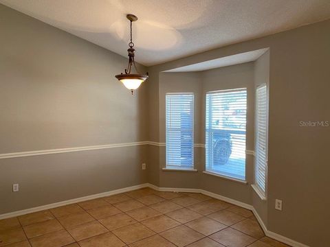 Tiny photo for 1123 Breezy Knoll Street, Minneola, FL 34715 (MLS # O6387274)