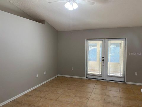 Tiny photo for 1123 Breezy Knoll Street, Minneola, FL 34715 (MLS # O6387274)