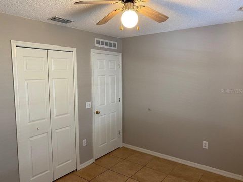 Tiny photo for 1123 Breezy Knoll Street, Minneola, FL 34715 (MLS # O6387274)