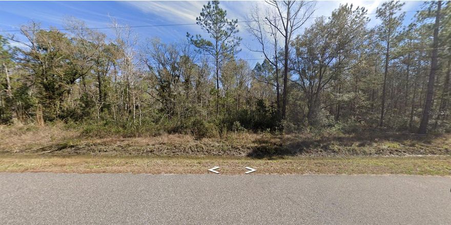 Welcome to 10240 Turpin Avenue, Hastings, FL 32145! This 1.14-acre lot located in Saint Johns County offers a prime opportunity to build your dream home. Just a 30-minute drive from Palm Coast and Saint Augustine, this property is in a growing area with new homes nearby. With no HOA or restrictions, enjoy the freedom to keep roosters, hens, horses, or even a cow, along with any water equipment you need to make the most of the Florida sunshine. Take a drive by and see this wonderful piece of land for yourself!