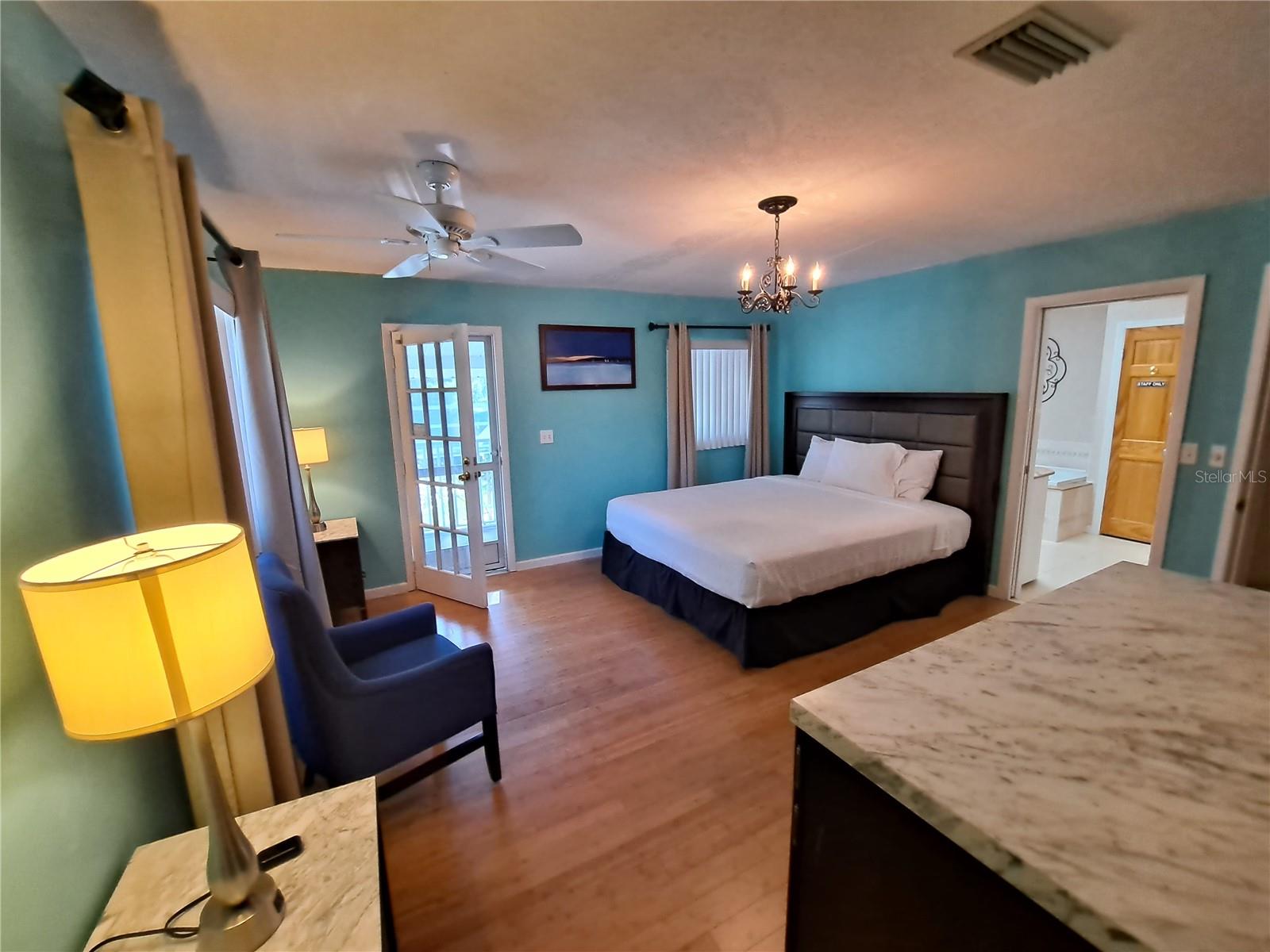 PINELLAS FARMS - Residential