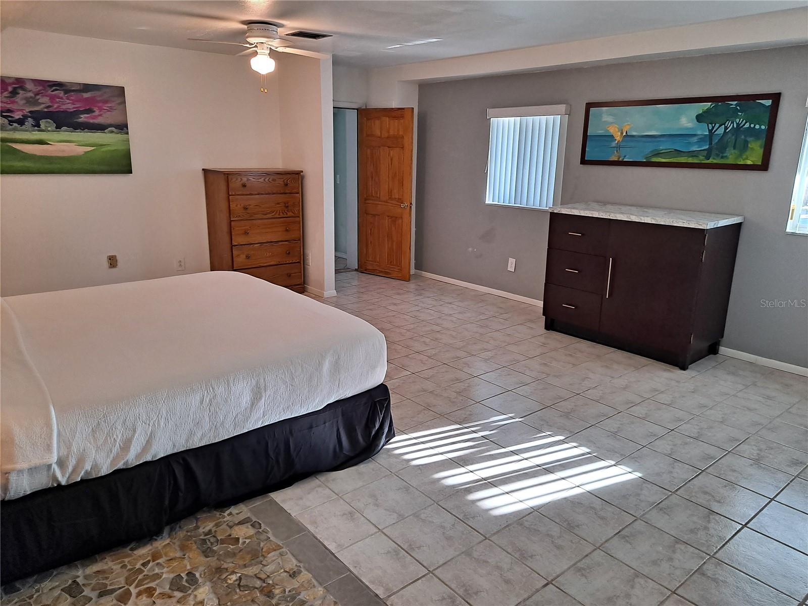 PINELLAS FARMS - Residential